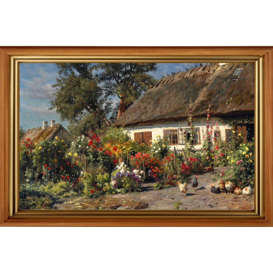 PEDER MORK MONSTED copy